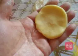 Pineapple cake recipe 15