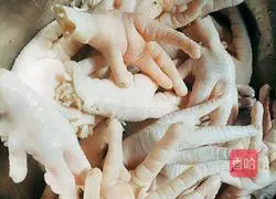 A must-have for watching dramas ( • ิ• ิ) Illustration of how to make Thai passion fruit lemon claws 1