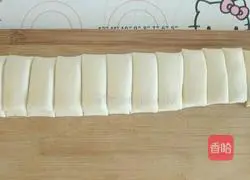 Illustration of cooking in one pot 5