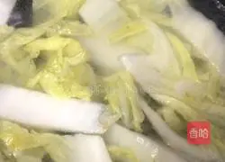 Three fresh soup recipes 6