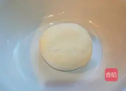 Xinwen Gourmet Three Fresh Meat Patties Recipe Illustration 1