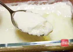 Milkshake recipe illustration 2