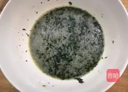 Spinach chicken cake recipe 11