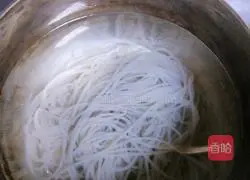 Leek Box Recipe Illustration 3