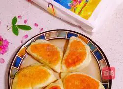 Leek Box Recipe Illustration 21