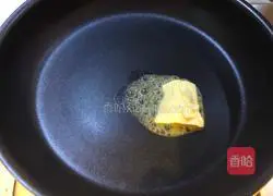 Illustration of how to make meat sauce pasta 8