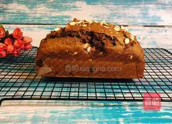 Brown sugar banana muffin (light butter) recipe 20