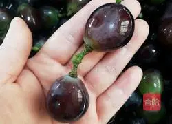 Illustration of homemade wine 2