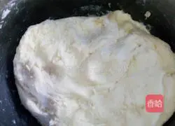 Potato cake recipe 3