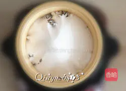 Salt-baked chicken wings Practice illustration 11