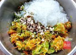 Illustration of how to make pie 11