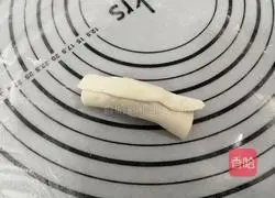 How to make ham sausage candy Illustration 6