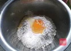 Illustration of how to make a leek box 1