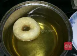 Illustrated recipes of fried pancakes from around the world 20