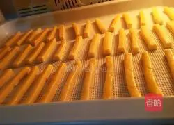 Baby Snack Series~Alabangbang Recipe Illustration 5