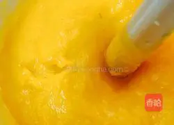 Mushroom pumpkin soup recipe 8