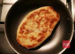 Coconut pie recipe 9