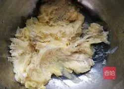 Durian Pancake Recipe Illustration 2