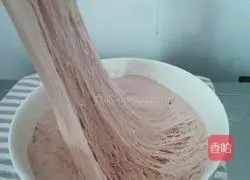 Strawberry bread recipe 3