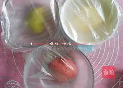 Watermelon toast recipe 7