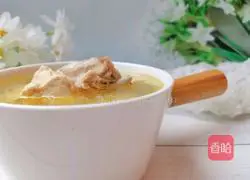 Piper chicken soup recipe 16