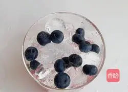 Cranberry soda recipe 7