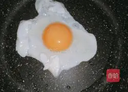 Milk turkey noodles recipe 2