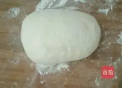 Hanamaki recipe illustration 1