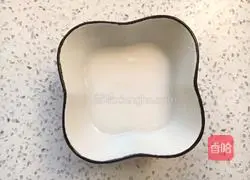 How to make fried buns Illustration 13