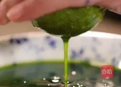 Painting cold plums, boiling jiao'er, ancient people's food will teach you how to celebrate the winter solstice in a different way 4