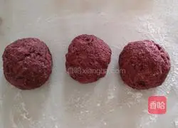 Cheese European Bun Recipe Illustration 7