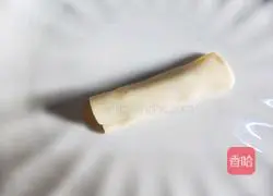 Illustration of how to make banana candy 5