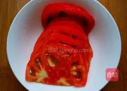 Illustration of homemade hand cakes 8