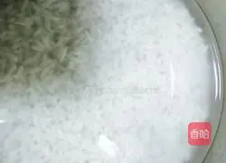 Illustration of how to make pumpkin soup 2