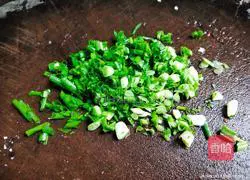 Hot and sour grass carp soup recipe 3