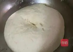 Illustration of how to make a quilt for a piglet 1