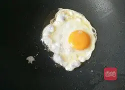 Illustration of how to make nutritious buckwheat noodles 2