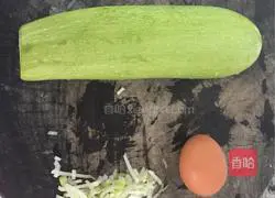 【 Lantern Festival on the fifteenth day of the first lunar month] Illustration of how to make Jiaonizuocai 1