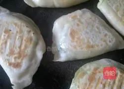 Leek Box Recipe Illustration 5