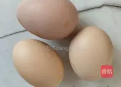 Illustration of how to make hot pot chicken noodle soup 3