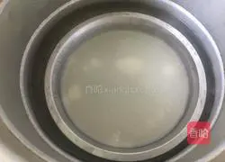 Illustration of how to make cold skin 9