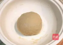 Almighty spring cake recipe 3