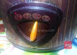 Piper Pork Belly Soup Recipe Illustration 8