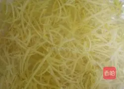 Honey grapefruit tea recipe 4