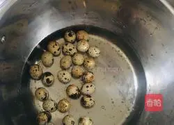 Illustration of how to pull 