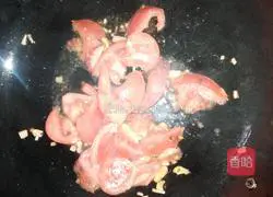 Illustration of how to make pimple soup 2