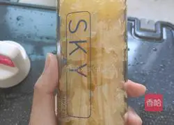  Daily lemon honey tea recipe 5