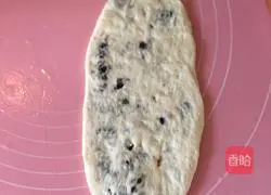 How to make prunes and vegetable pot helmets Illustration 13