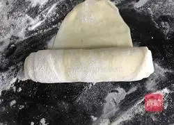 Hanamaki Manju Recipe Illustration 7