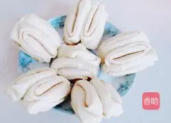 Hanamaki Illustration of how to do it 8